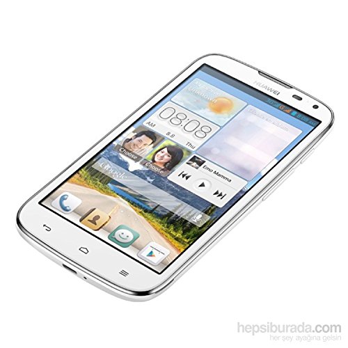 Huawei-G610-Unlocked-Android-Smartphone-White-5-IPS-Screen-Quad-core-12-GHz-CPU-4GB-ROM-Dual-Camera-5MP-Primary-with-Flash-0-1