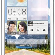 Huawei-G610-Unlocked-Android-Smartphone-White-5-IPS-Screen-Quad-core-12-GHz-CPU-4GB-ROM-Dual-Camera-5MP-Primary-with-Flash-0