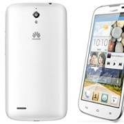 Huawei-G610-Unlocked-Android-Smartphone-White-5-IPS-Screen-Quad-core-12-GHz-CPU-4GB-ROM-Dual-Camera-5MP-Primary-with-Flash-0-2