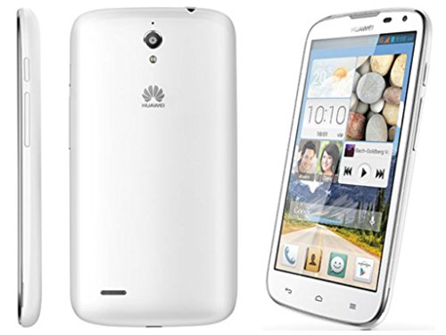 Huawei-G610-Unlocked-Android-Smartphone-White-5-IPS-Screen-Quad-core-12-GHz-CPU-4GB-ROM-Dual-Camera-5MP-Primary-with-Flash-0-2