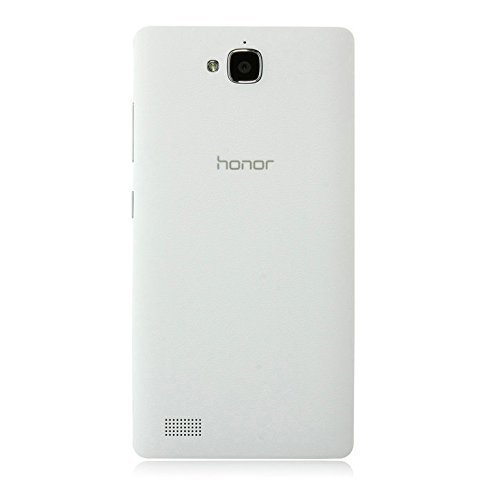 Huawei-Honor-3C-Android-42-Quad-Core-13GHz-3G-Dual-Sim-50-Inch-HD-Touch-Screen-2GB-RAM-Unlocked-3G-Smartphone-by-Takuda-0-0