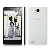 Huawei-Honor-3C-Android-42-Quad-Core-13GHz-3G-Dual-Sim-50-Inch-HD-Touch-Screen-2GB-RAM-Unlocked-3G-Smartphone-by-Takuda-0