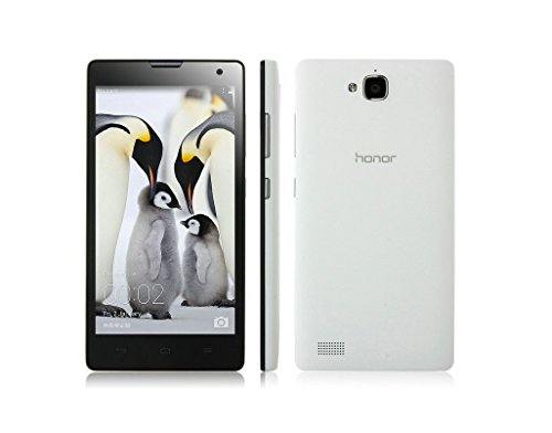 Huawei-Honor-3C-Android-42-Quad-Core-13GHz-3G-Dual-Sim-50-Inch-HD-Touch-Screen-2GB-RAM-Unlocked-3G-Smartphone-by-Takuda-0
