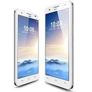 Huawei-Honor-3X-G750-T00-3G-Unlocked-MTK6592-Octa-Core-2GB-8GB-13MP-55-inch-Android-42-Smart-Phone-17GHz-3000mAh-Battery-Dual-SIM-WCDMA-GSM-Network-0