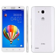 Huawei-Honor-3X-G750-T00-3G-Unlocked-MTK6592-Octa-Core-2GB-8GB-13MP-55-inch-Android-42-Smart-Phone-17GHz-3000mAh-Battery-Dual-SIM-WCDMA-GSM-Network-0-4