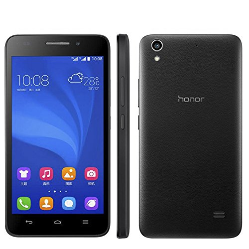 Huawei-Honor-4-Play-4G-Unlocked-Smartphone-50-inch-Android-44-MSM8916-Quad-Core-12GHz-RAM-1GB-ROM-8GB-with-WiFi-Display-5MP-8MP-FDD-LTE-WCDMA-GSM-Black-0-0