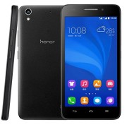 Huawei-Honor-4-Play-4G-Unlocked-Smartphone-50-inch-Android-44-MSM8916-Quad-Core-12GHz-RAM-1GB-ROM-8GB-with-WiFi-Display-5MP-8MP-FDD-LTE-WCDMA-GSM-Black-0