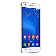 Huawei-Honor-4-Play-4G-Unlocked-Smartphone-50-inch-Android-44-MSM8916-Quad-Core-12GHz-RAM-1GB-ROM-8GB-with-WiFi-Display-5MP-8MP-FDD-LTE-WCDMA-GSM-White-0-0