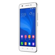 Huawei-Honor-4-Play-4G-Unlocked-Smartphone-50-inch-Android-44-MSM8916-Quad-Core-12GHz-RAM-1GB-ROM-8GB-with-WiFi-Display-5MP-8MP-FDD-LTE-WCDMA-GSM-White-0-1