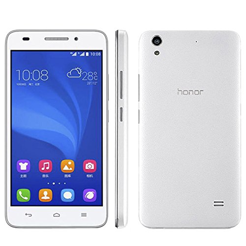 Huawei-Honor-4-Play-4G-Unlocked-Smartphone-50-inch-Android-44-MSM8916-Quad-Core-12GHz-RAM-1GB-ROM-8GB-with-WiFi-Display-5MP-8MP-FDD-LTE-WCDMA-GSM-White-0-2
