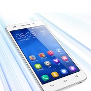 Huawei-Honor-4-Play-4G-Unlocked-Smartphone-50-inch-Android-44-MSM8916-Quad-Core-12GHz-RAM-1GB-ROM-8GB-with-WiFi-Display-5MP-8MP-FDD-LTE-WCDMA-GSM-White-0-3