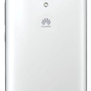 Huawei-Mate-2-Factory-Unlocked-White-0-0