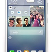 Huawei-Mate-2-Factory-Unlocked-White-0