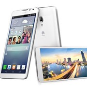 Huawei-Mate-2-Factory-Unlocked-White-0-3