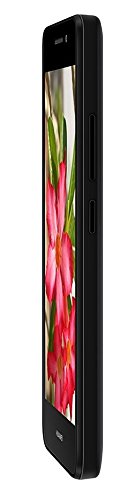 Huawei-SnapTo-5-Unlocked-Android-4G-LTE-Smartphone-Quad-Core-12GHz-5MP-WiFi-Bluetooth-Black-0-1