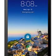 Huawei-SnapTo-5-Unlocked-Android-4G-LTE-Smartphone-Quad-Core-12GHz-5MP-WiFi-Bluetooth-Black-0