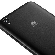 Huawei-SnapTo-5-Unlocked-Android-4G-LTE-Smartphone-Quad-Core-12GHz-5MP-WiFi-Bluetooth-Black-0-2