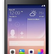 Huawei-SnapTo-5-Unlocked-Android-4G-LTE-Smartphone-Quad-Core-12GHz-5MP-WiFi-Bluetooth-Black-0-3