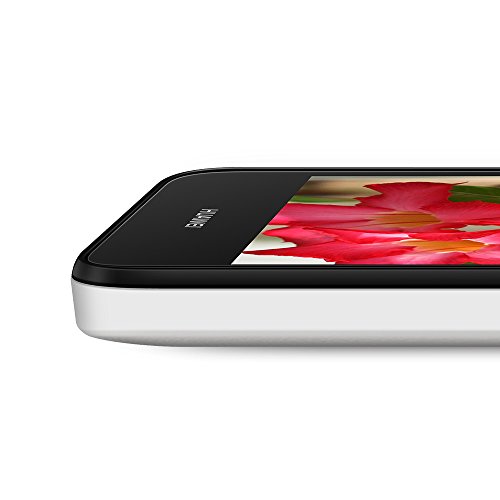 Huawei-SnapTo-Cell-Phone-Unlocked-Retail-Packaging-White-0-1
