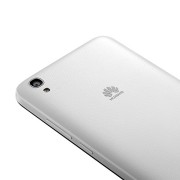 Huawei-SnapTo-Cell-Phone-Unlocked-Retail-Packaging-White-0-2