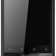 Huawei-U8150-Ideos-Unlocked-GSM-Phone-with-Android-OS-31-MP-Camera-Wi-Fi-GPS-Navigator-Stereo-Bluetooth-and-microSD-Slot-US-Warranty-BlackBlue-0