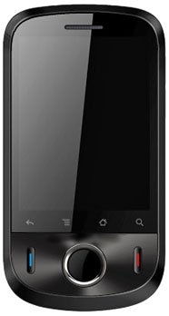 Huawei-U8150-Ideos-Unlocked-GSM-Phone-with-Android-OS-31-MP-Camera-Wi-Fi-GPS-Navigator-Stereo-Bluetooth-and-microSD-Slot-US-Warranty-BlackBlue-0