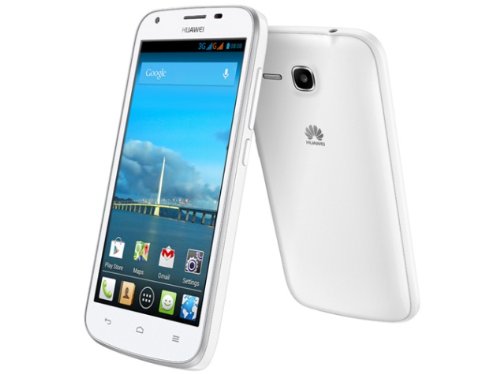 Huawei-Y600-5-Touch-Screen-Andorid-42-Dual-Core-13GHz-Dual-SIM-3G-Smartphone-White-color-by-Takuda-0