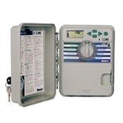 Hunter-Sprinkler-XC600-X-Core-6-Station-Outdoor-Irrigation-Controller-Timer-6-Zone-0