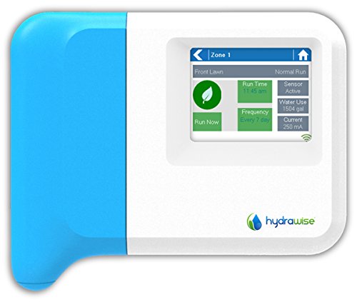 Hydrawise-12-Zone-Wifi-Irrigation-Controller-0