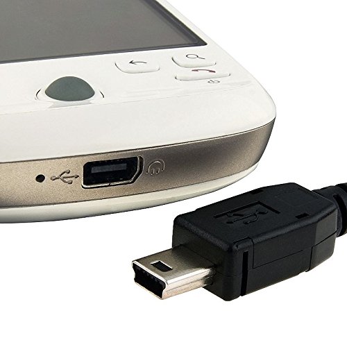 Insten-PC-USB-CABLE-Compatible-with-GARMIN-NUVI-200w-250w-255W-260W-GPS-0-1