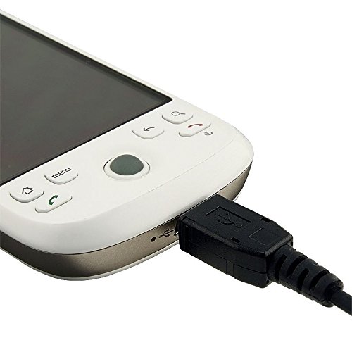 Insten-PC-USB-CABLE-Compatible-with-GARMIN-NUVI-200w-250w-255W-260W-GPS-0-2