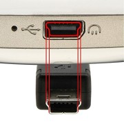 Insten-PC-USB-CABLE-Compatible-with-GARMIN-NUVI-200w-250w-255W-260W-GPS-0-3