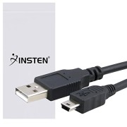 Insten-PC-USB-CABLE-Compatible-with-GARMIN-NUVI-200w-250w-255W-260W-GPS-0-4