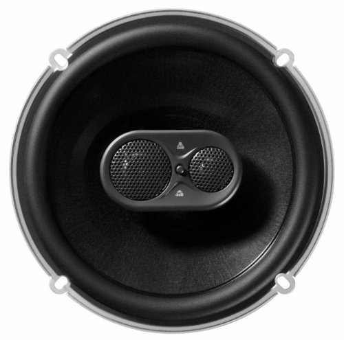 JBL-GTO638-65-Inch-3-Way-Speakers-Pair-0-0
