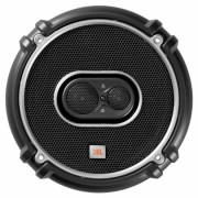 JBL-GTO638-65-Inch-3-Way-Speakers-Pair-0