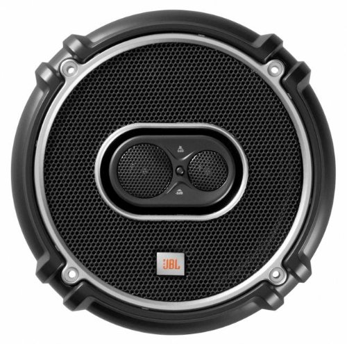 JBL-GTO638-65-Inch-3-Way-Speakers-Pair-0