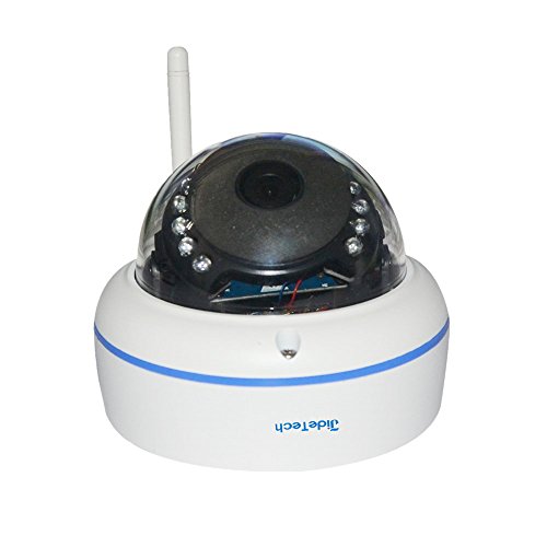 JideTech-8ch-NVR-kit-for-Indoor-and-Outdoor-Network-Camera-Support-Smartphone-Remote-Monitoring-CCTV-Security-System-0-2