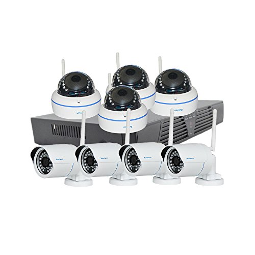 JideTech-8ch-NVR-kit-for-Indoor-and-Outdoor-Network-Camera-Support-Smartphone-Remote-Monitoring-CCTV-Security-System-0