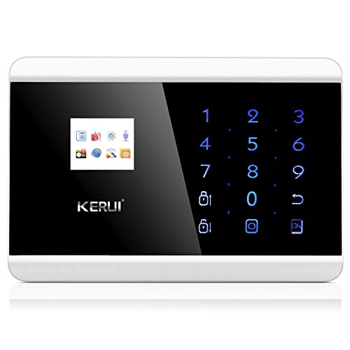 KERUI-Professional-IOS-Android-App-Touch-keypad-TFT-color-Display-GSM-PSTN-Home-Security-Alarm-System-Kit-with-Auto-Dial-KR-8218G-0-0