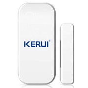 KERUI-Professional-IOS-Android-App-Touch-keypad-TFT-color-Display-GSM-PSTN-Home-Security-Alarm-System-Kit-with-Auto-Dial-KR-8218G-0-2