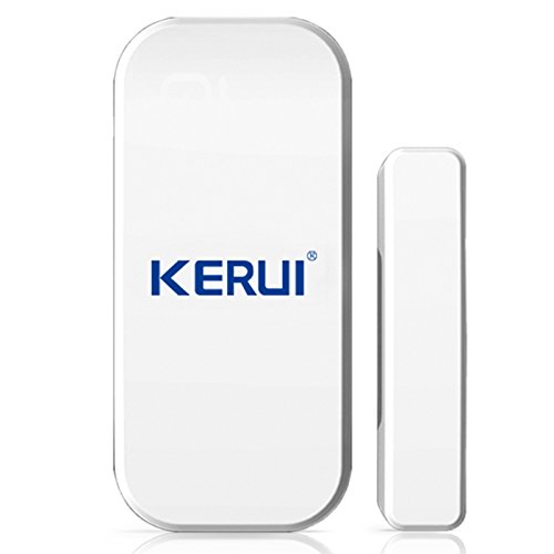 KERUI-Professional-IOS-Android-App-Touch-keypad-TFT-color-Display-GSM-PSTN-Home-Security-Alarm-System-Kit-with-Auto-Dial-KR-8218G-0-2