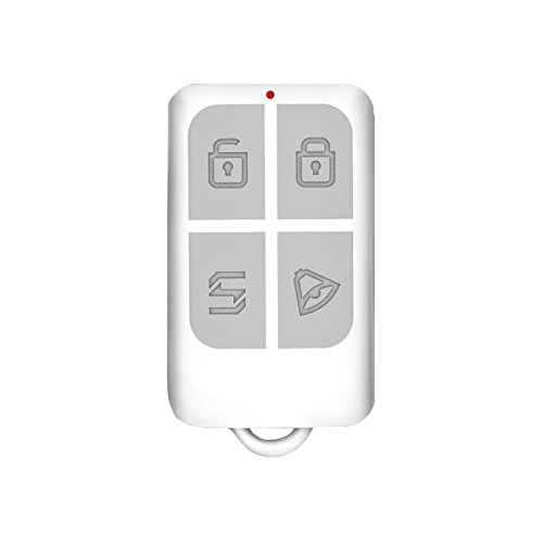 KERUI-Professional-IOS-Android-App-Touch-keypad-TFT-color-Display-GSM-PSTN-Home-Security-Alarm-System-Kit-with-Auto-Dial-KR-8218G-0-3