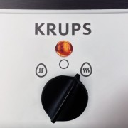 KRUPS-F23070-Egg-Cooker-with-water-level-indicator-White-0-2