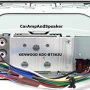 Kenwood-KDC-BT362U-In-Dash-Car-CD-Player-with-Built-In-Bluetooth-USB-and-Aux-Inputs-KDCBT362U-0-0