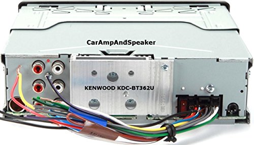 Kenwood-KDC-BT362U-In-Dash-Car-CD-Player-with-Built-In-Bluetooth-USB-and-Aux-Inputs-KDCBT362U-0-0
