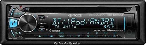Kenwood-KDC-BT362U-In-Dash-Car-CD-Player-with-Built-In-Bluetooth-USB-and-Aux-Inputs-KDCBT362U-0
