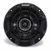 Kicker-DSC4-41DSC44-4-D-Series-Coaxial-2-Way-Car-Speakers-With-12-Tweeters-0