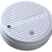 Kidde-915-Battery-Operated-Smoke-Alarm-0