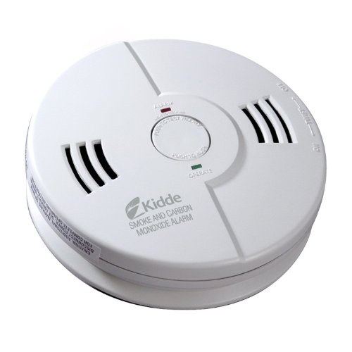 Kidde-Battery-Operated-Combination-Carbon-Monoxide-and-Smoke-with-Talking-Alarm-KN-COSM-B-0