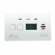 Kidde-C3010D-Worry-Free-Carbon-Monoxide-Alarm-with-Digital-Display-and-10-Year-Sealed-Battery-0